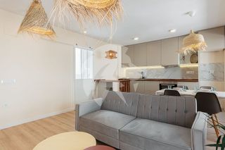 Piso en venta en Ontinyent