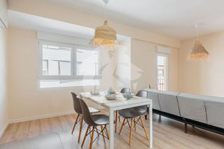 Piso en venta en Ontinyent