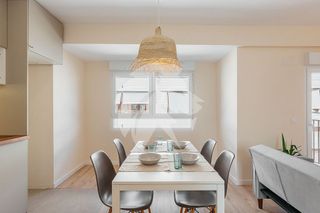 Piso en venta en Ontinyent