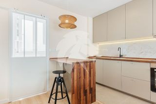 Piso en venta en Ontinyent