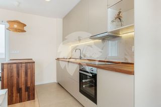 Piso en venta en Ontinyent