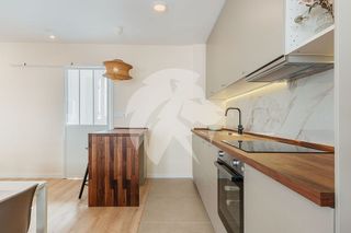 Piso en venta en Ontinyent