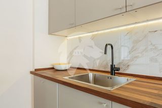 Piso en venta en Ontinyent