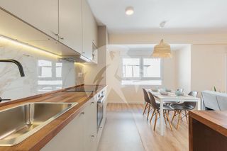 Piso en venta en Ontinyent