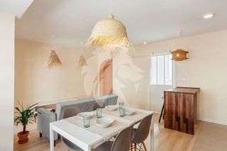 Piso en venta en Ontinyent