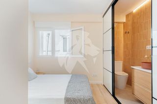 Piso en venta en Ontinyent