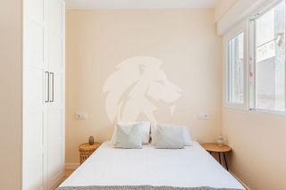 Piso en venta en Ontinyent