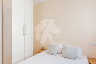 Piso en venta en Ontinyent