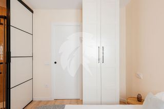 Piso en venta en Ontinyent