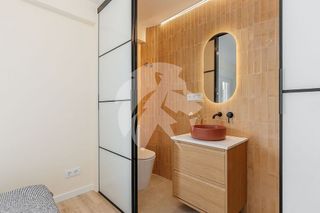 Piso en venta en Ontinyent