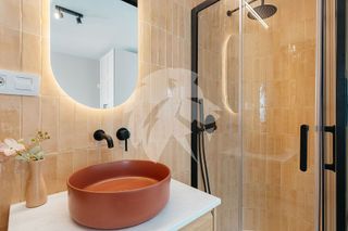 Piso en venta en Ontinyent