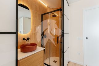 Piso en venta en Ontinyent