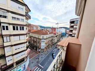 Piso en venta en Centro en Torrelavega