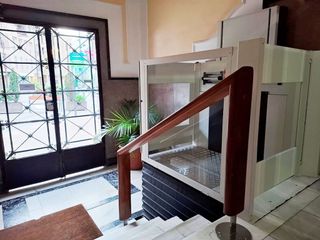 Piso en venta en Centro en Torrelavega