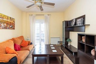 Piso en venta en Fígares en Granada