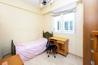 Piso en venta en Fígares en Granada