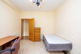 Piso en venta en Fígares en Granada