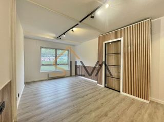 Piso en venta en Recatelo - O Carme en Lugo