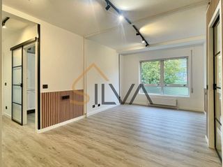 Piso en venta en Recatelo - O Carme en Lugo