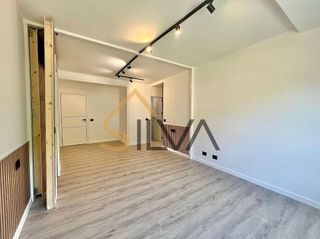 Piso en venta en Recatelo - O Carme en Lugo