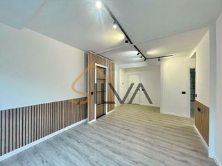 Piso en venta en Recatelo - O Carme en Lugo