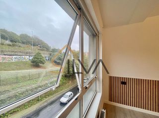 Piso en venta en Recatelo - O Carme en Lugo