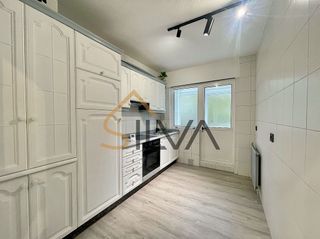 Piso en venta en Recatelo - O Carme en Lugo