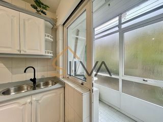 Piso en venta en Recatelo - O Carme en Lugo