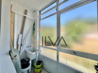 Piso en venta en Recatelo - O Carme en Lugo