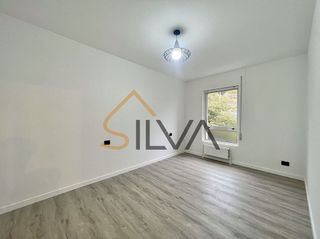 Piso en venta en Recatelo - O Carme en Lugo