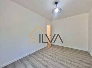 Piso en venta en Recatelo - O Carme en Lugo