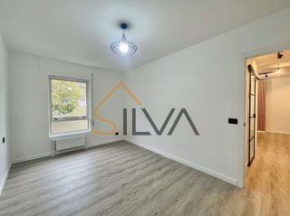 Piso en venta en Recatelo - O Carme en Lugo