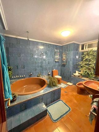 Piso en venta en Valdepeñas