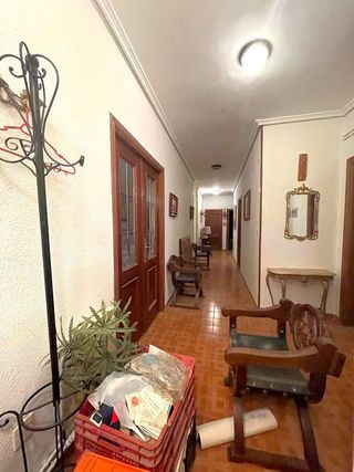 Piso en venta en Valdepeñas