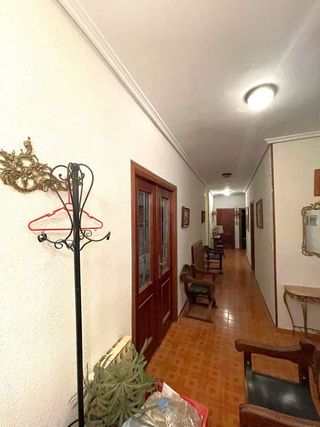 Piso en venta en Valdepeñas