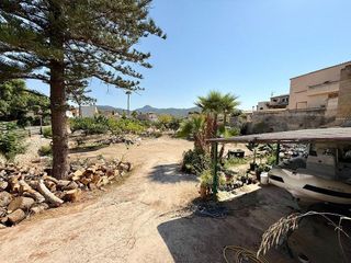 Terreno en venta en Calvià en Calvià
