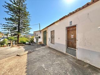 Terreno en venta en Calvià en Calvià