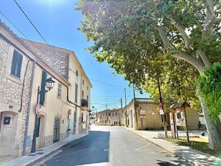 Terreno en venta en Calvià en Calvià