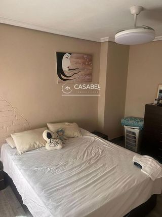 Piso en venta en Campo de la Verdad - Miraflores en Córdoba