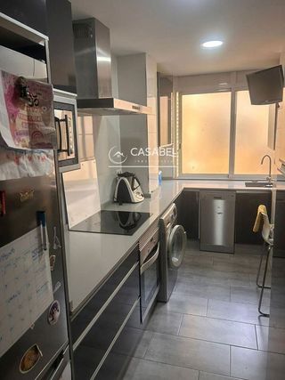Piso en venta en Campo de la Verdad - Miraflores en Córdoba