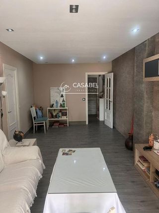 Piso en venta en Campo de la Verdad - Miraflores en Córdoba