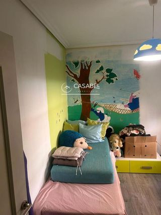 Piso en venta en Campo de la Verdad - Miraflores en Córdoba