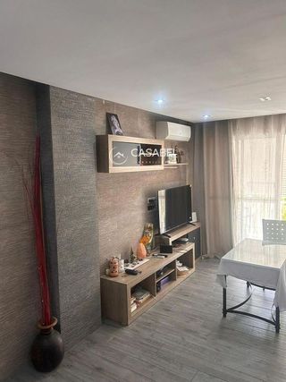 Piso en venta en Campo de la Verdad - Miraflores en Córdoba