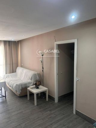 Piso en venta en Campo de la Verdad - Miraflores en Córdoba