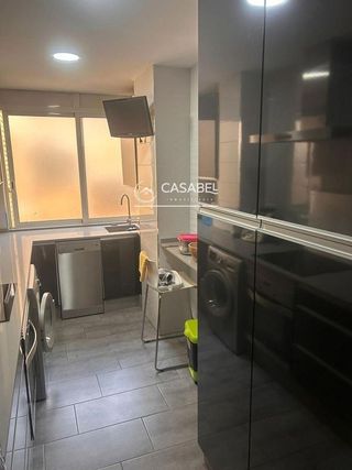 Piso en venta en Campo de la Verdad - Miraflores en Córdoba