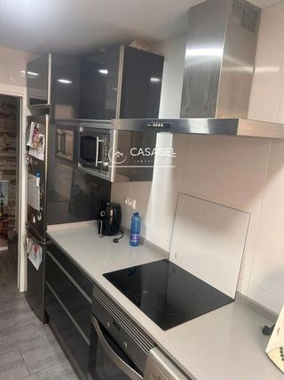 Piso en venta en Campo de la Verdad - Miraflores en Córdoba