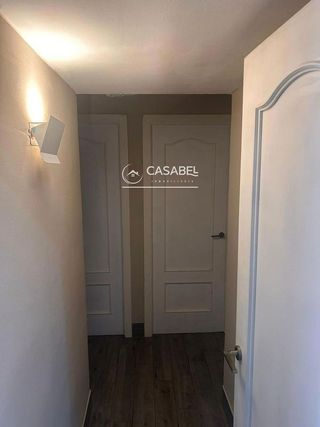 Piso en venta en Campo de la Verdad - Miraflores en Córdoba