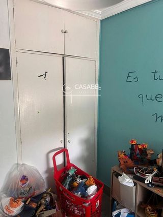 Piso en venta en Campo de la Verdad - Miraflores en Córdoba