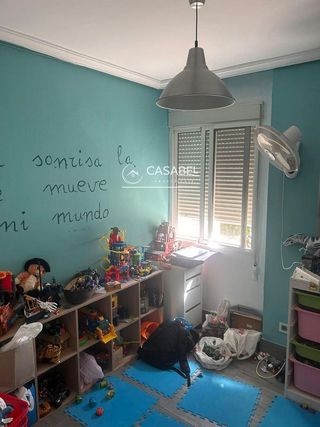 Piso en venta en Campo de la Verdad - Miraflores en Córdoba
