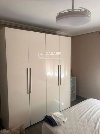 Piso en venta en Campo de la Verdad - Miraflores en Córdoba